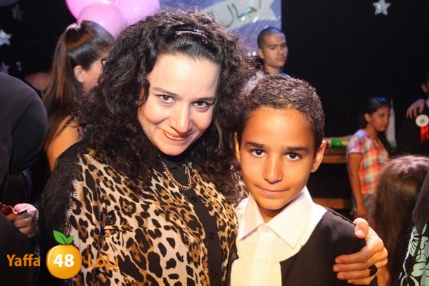 ajyal primery 06255 (61).JPG